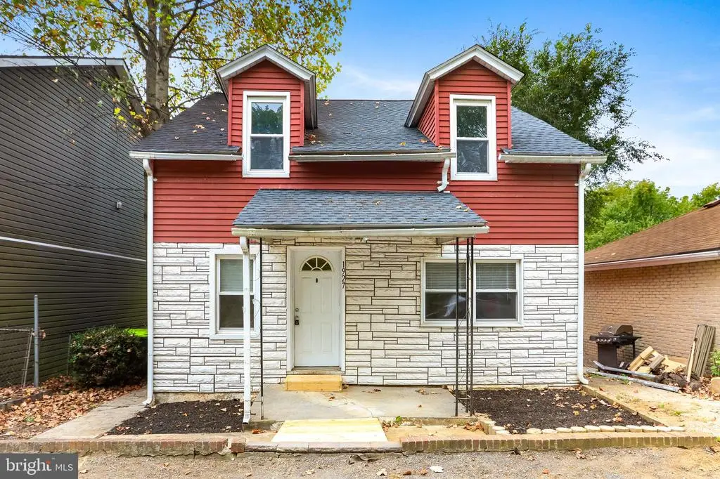 1927 Willow Park Rd, BETHLEHEM