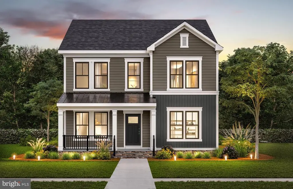 42813 Dames Rocket Dr, LEESBURG