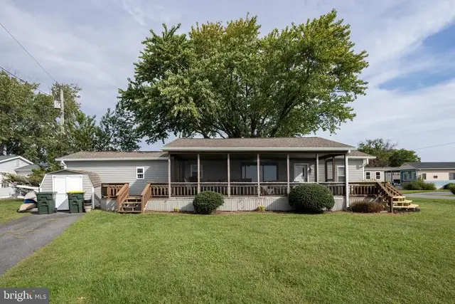 21810 B St, Rehoboth Beach