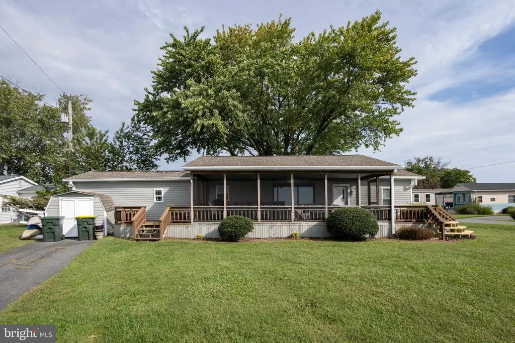 21810 B St, REHOBOTH BEACH