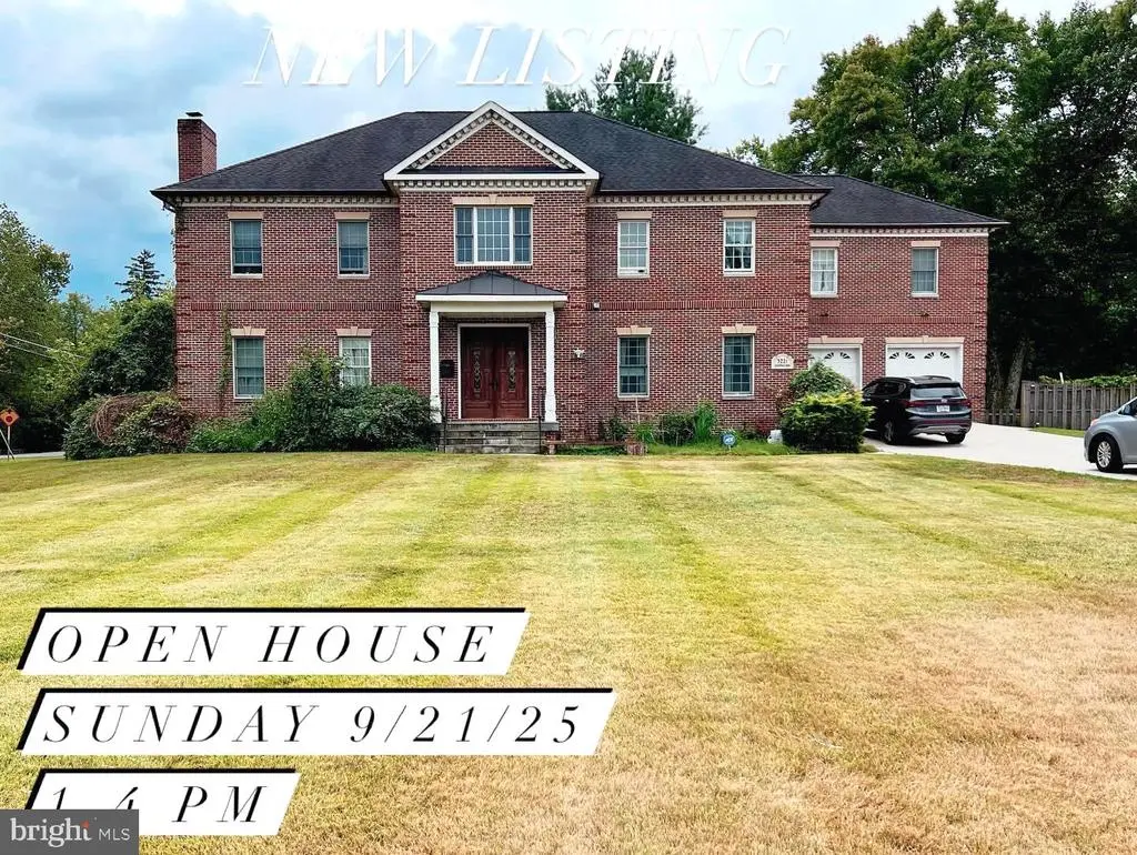 3221 Annandale Rd, FALLS CHURCH