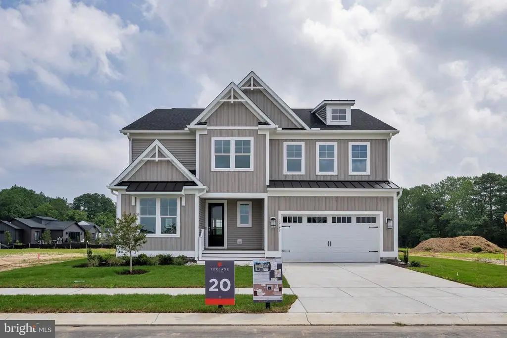 32342 Solara Way, LEWES