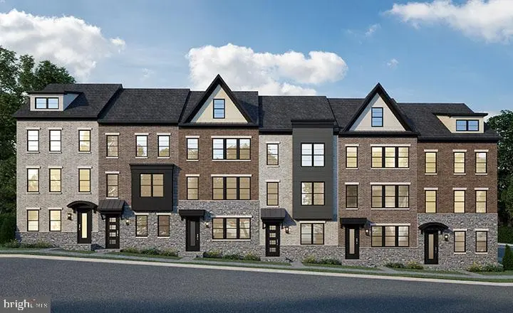 14920 Swat Street, ROCKVILLE