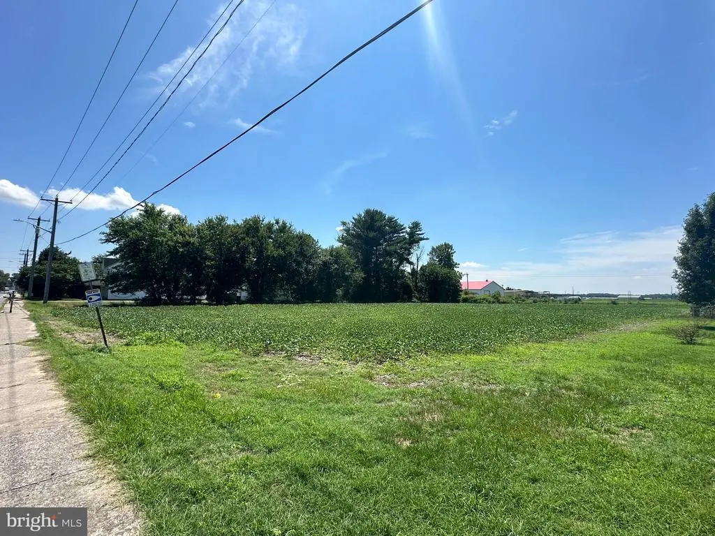 Unknown, Clayton Ave., FRANKFORD