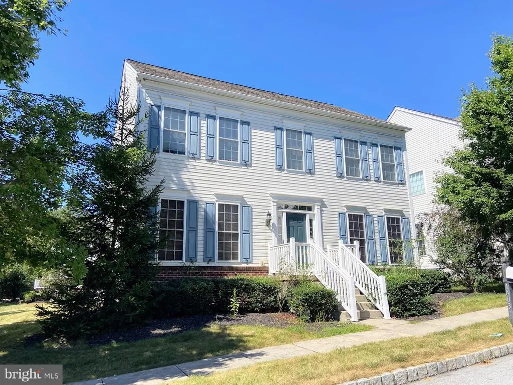 1403 Hampshire Ln, CHESTER SPRINGS