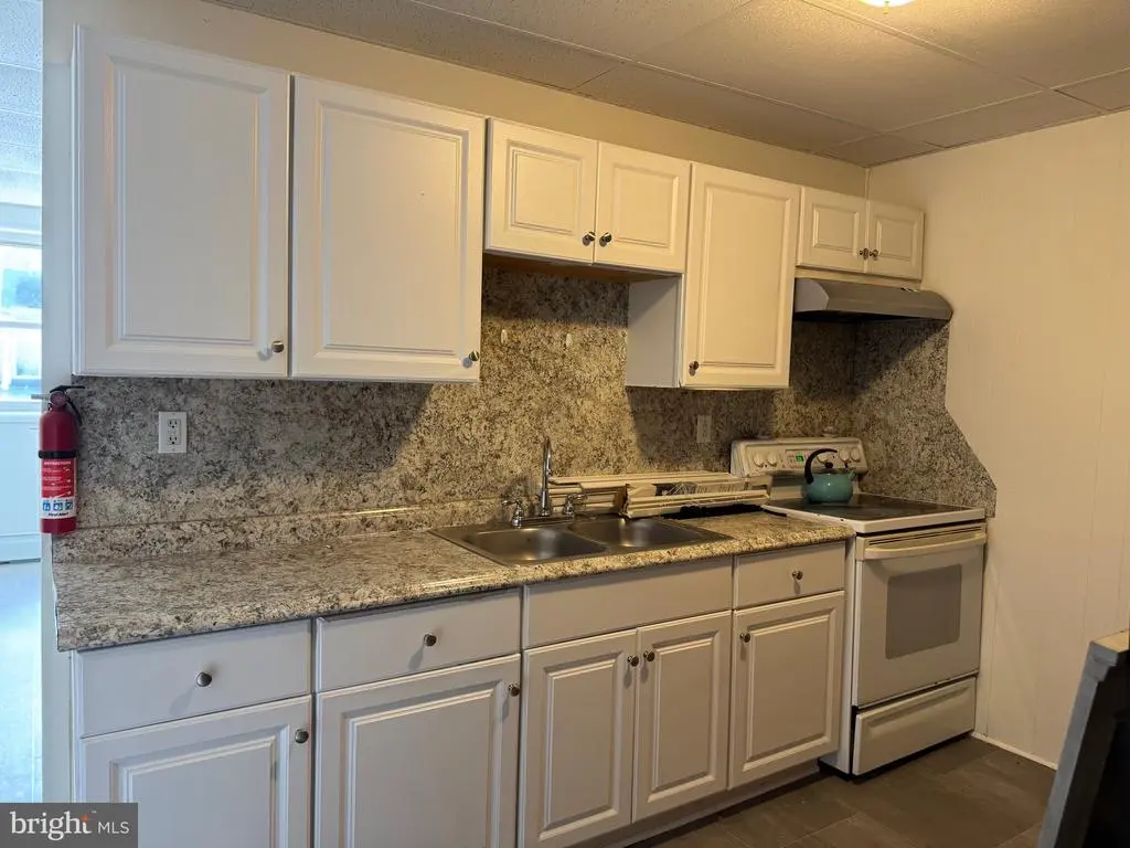 721 E Lincoln Hwy #a, COATESVILLE