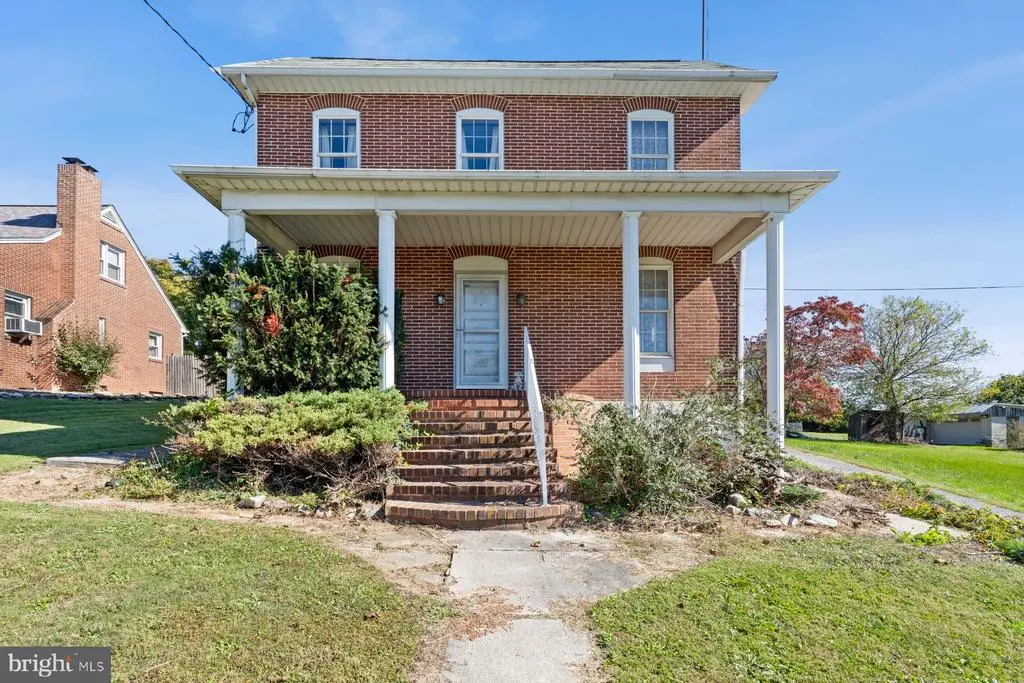 2943 Main St, MANCHESTER