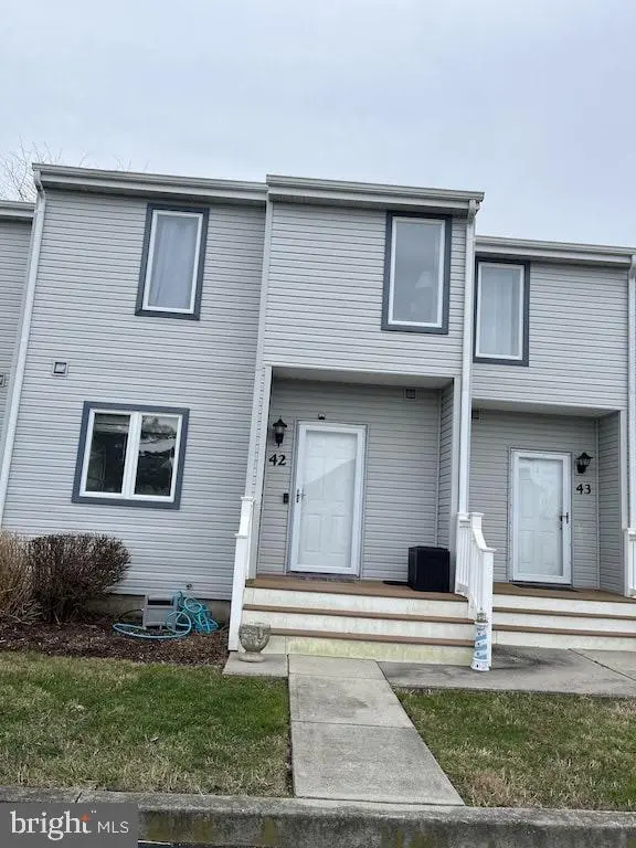 38319 Thistle Ln #42, FRANKFORD