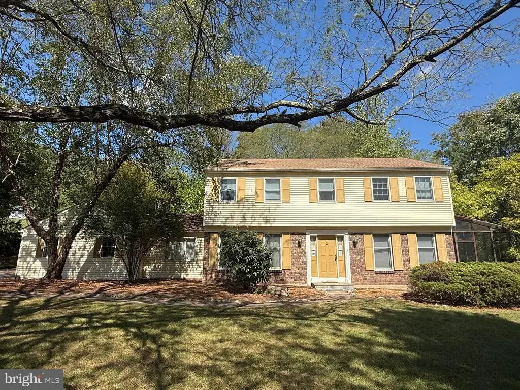 61 Windover Ln, DOYLESTOWN