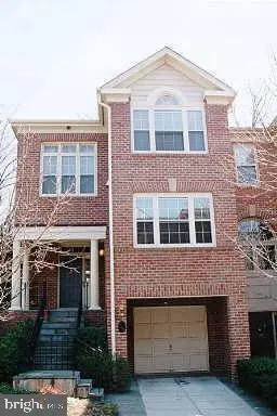 3901 Highwood Ct Nw, WASHINGTON