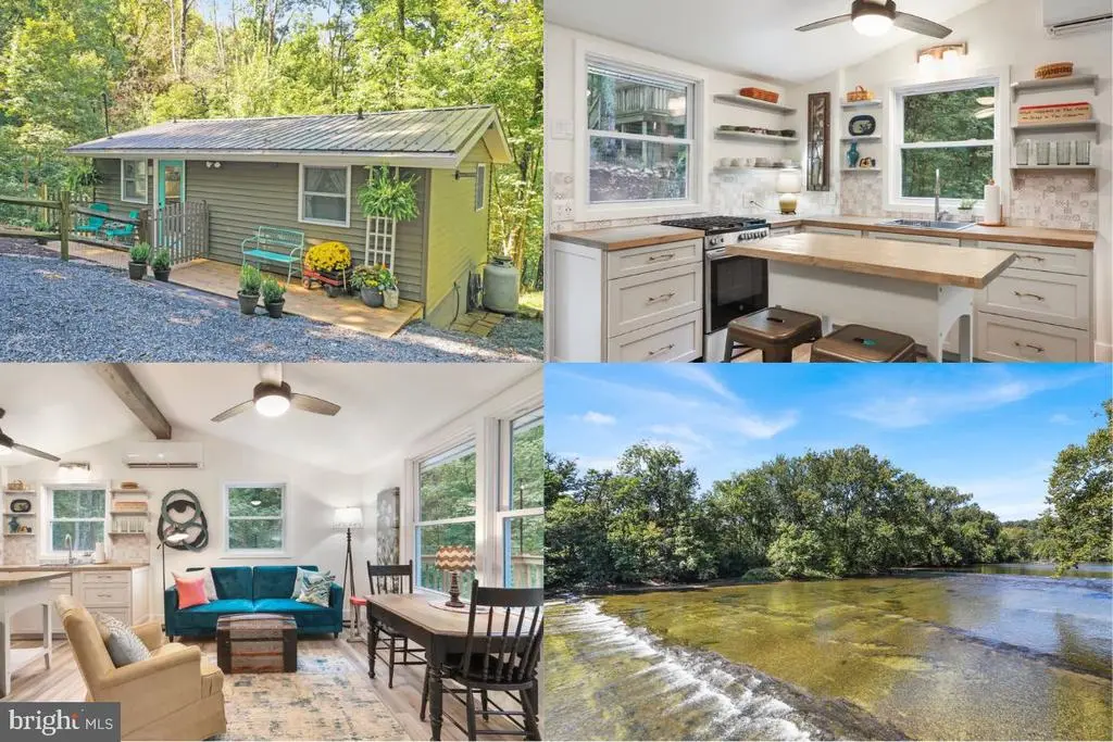 570 Cedar Rd, STRASBURG