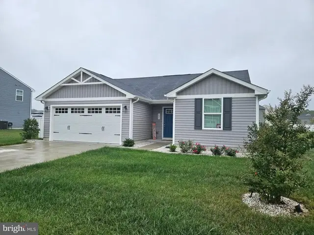 131 Mariners Way, Cambridge