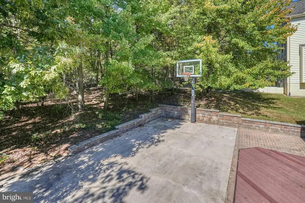 13014 English Turn Dr, Silver Spring