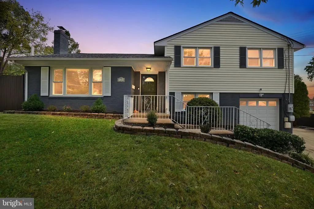 7403 Charlotte St, SPRINGFIELD