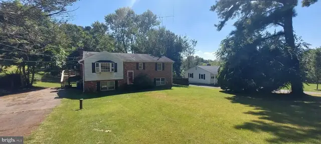 2909 Green Valley Rd, Ijamsville