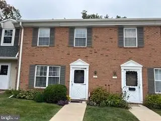 113 Clemens Ct, LANSDALE
