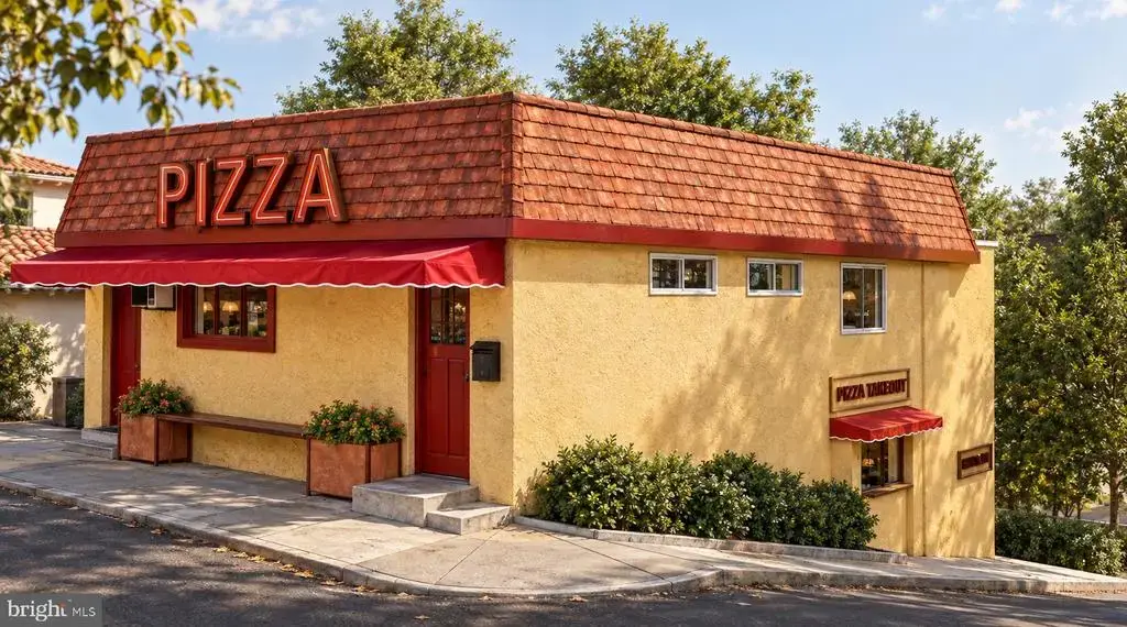 201 Jefferson St, BALA CYNWYD