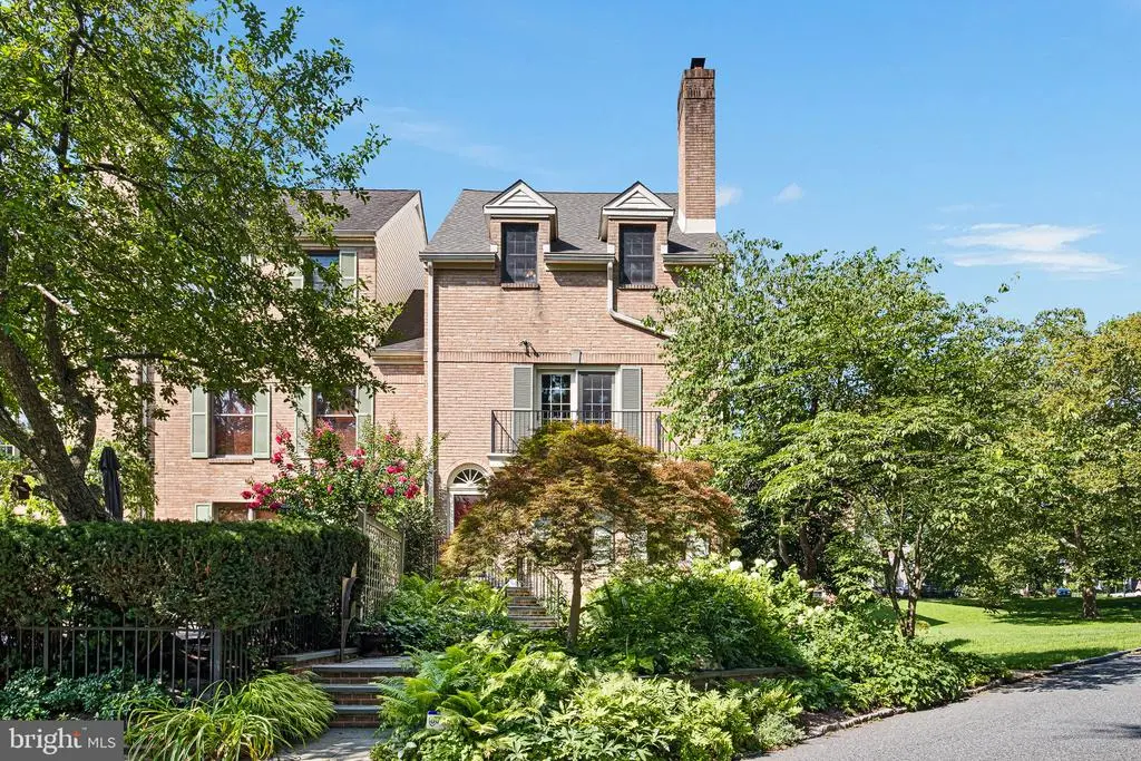 1914 Academy Pl, Wilmington