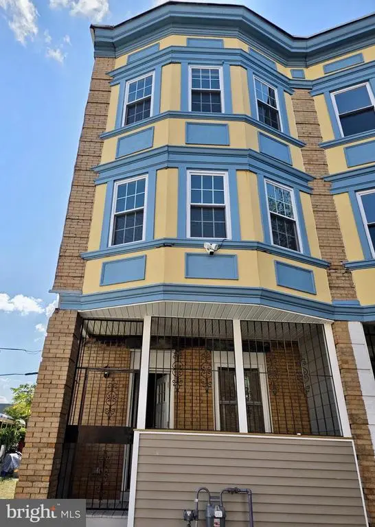 42 S Mansion Ave, ATLANTIC CITY