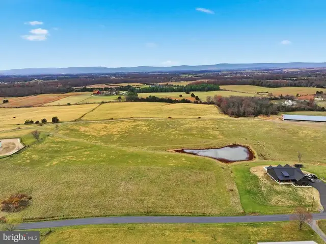 Lot 8 Grim Rd, Stephens City