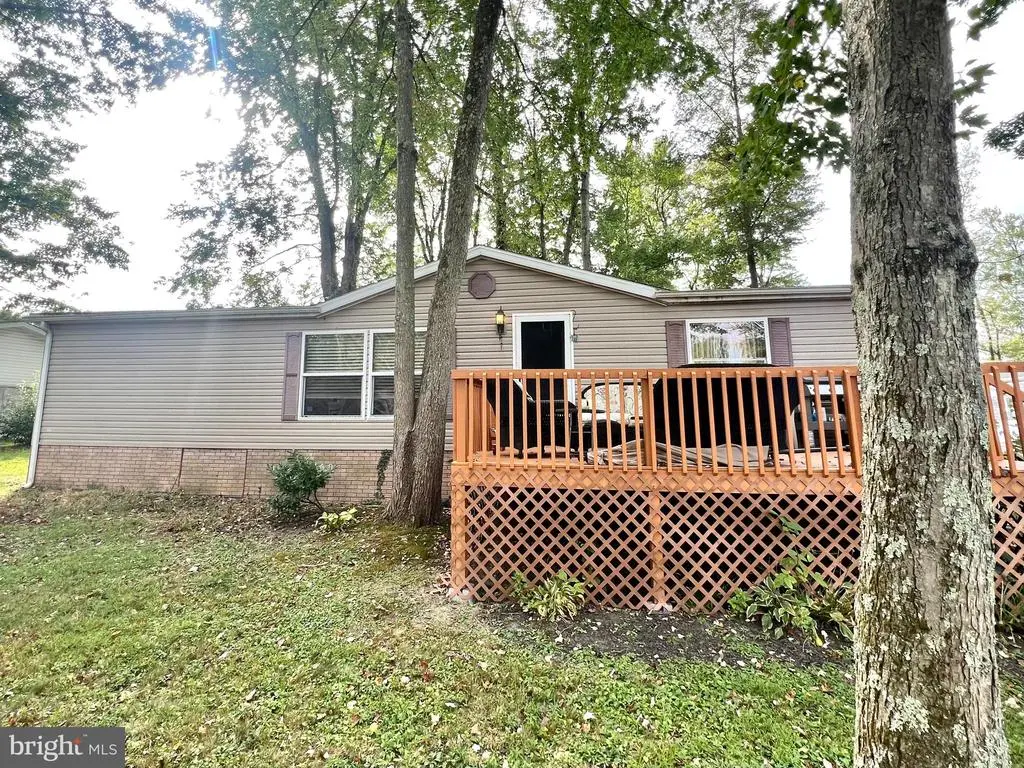 Photo of Listing #PABU2105638