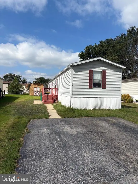 110 Herbert Ct #500, BEAR