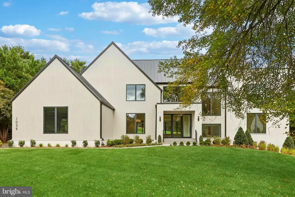 1039 Harriman St, GREAT FALLS