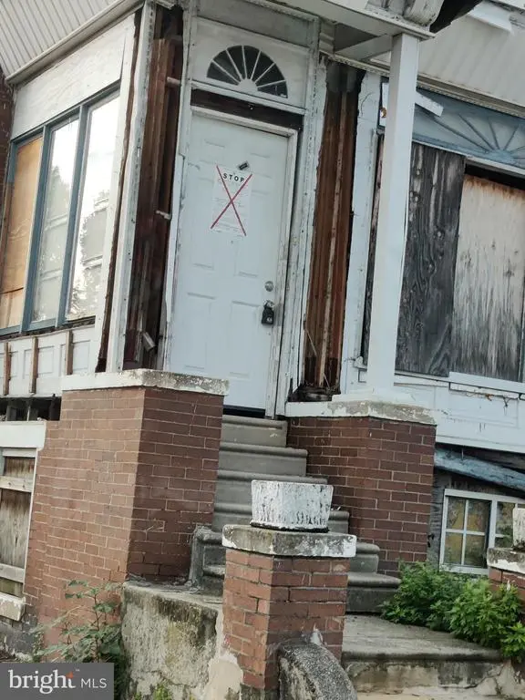 5600 Whitby Ave, Philadelphia