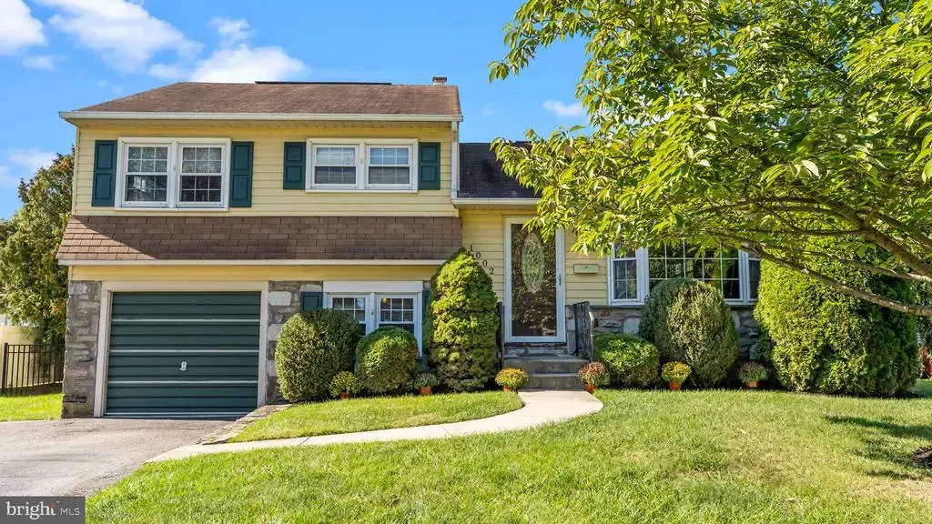 1002 Windsor Rd, WARMINSTER