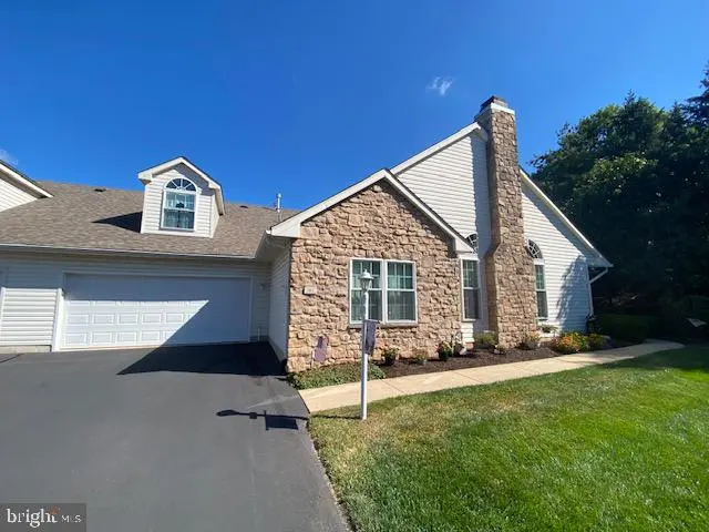 110 Trevor Sq, Souderton