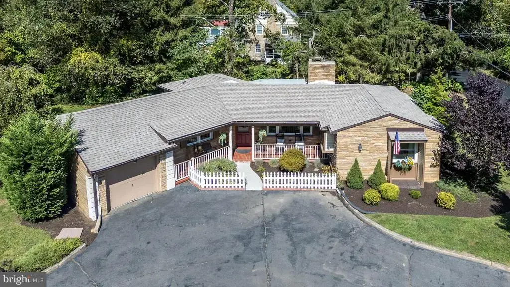 1200 Yardley Morrisville Rd, YARDLEY
