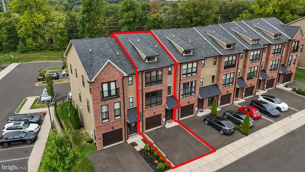 4 Sienna Pl, FEASTERVILLE TREVOSE