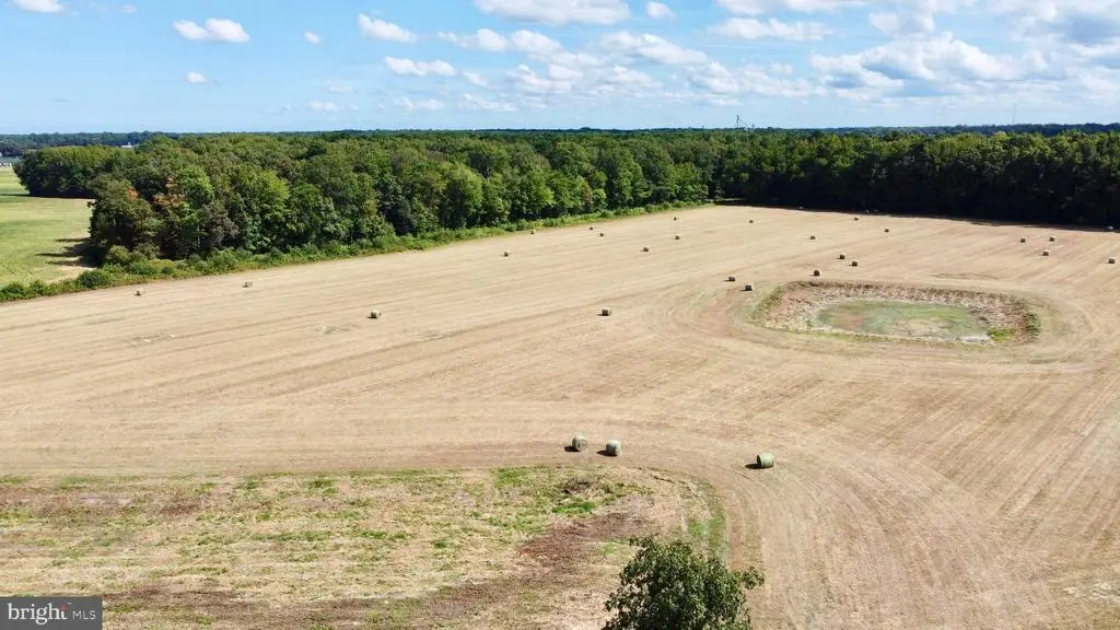 Lot 4 Hopkins Cemetery Rd, HARRINGTON