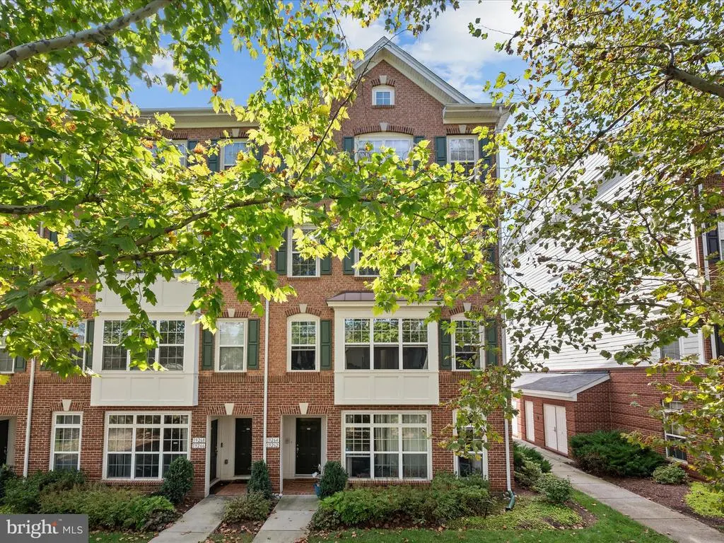 19264 Koslowski Sq, LEESBURG