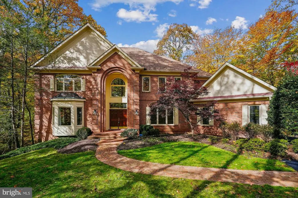 308 Sinegar Pl, POTOMAC FALLS