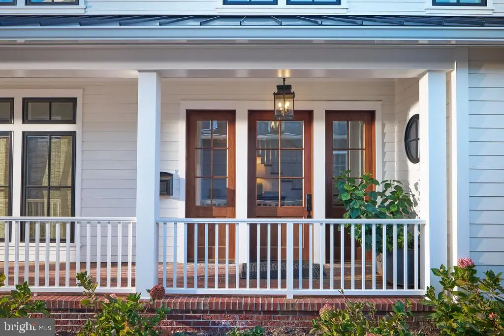 422 Burton Ave, LEWES