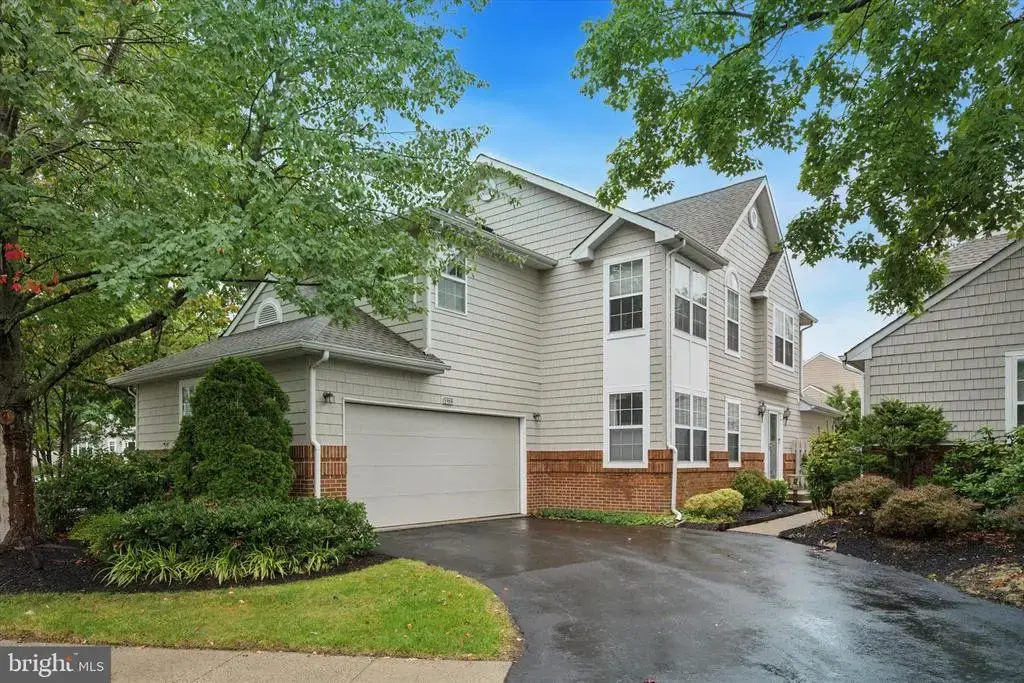 1988 Knight Cir, YARDLEY
