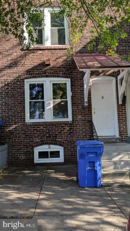 15 Railroad Ave, ROEBLING