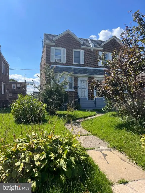 1130 Magee Ave, PHILADELPHIA