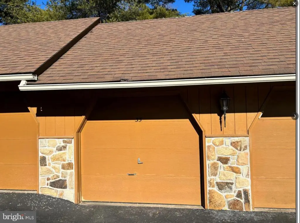 0 Valley Stream Ln, WAYNE