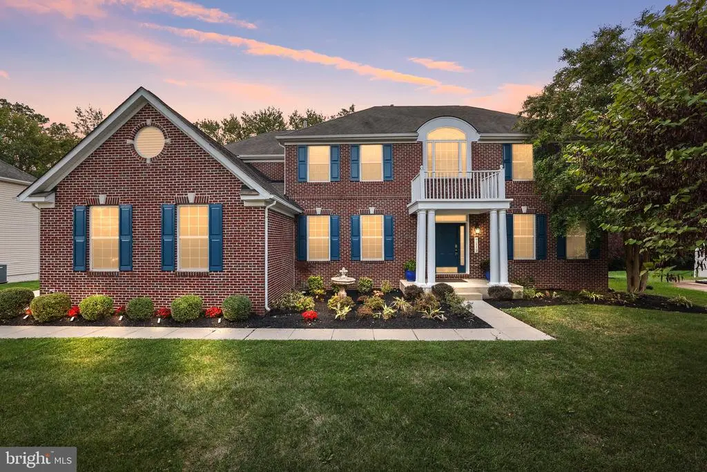 7112 Oakley Rd, GLENN DALE