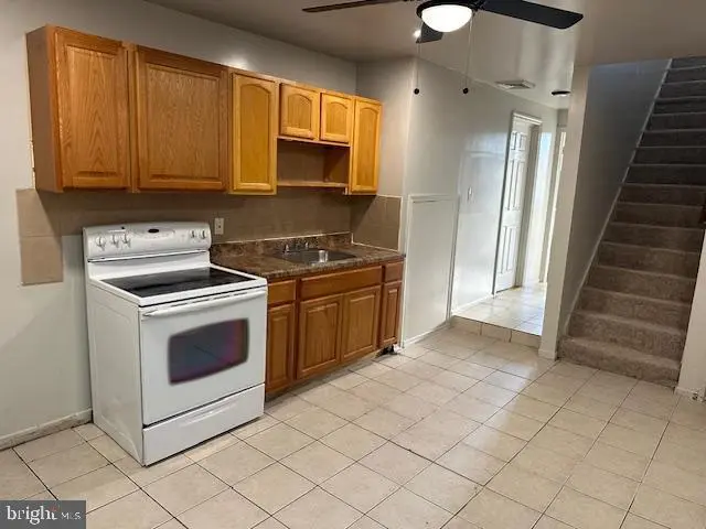 2753 Germantown Ave, PHILADELPHIA