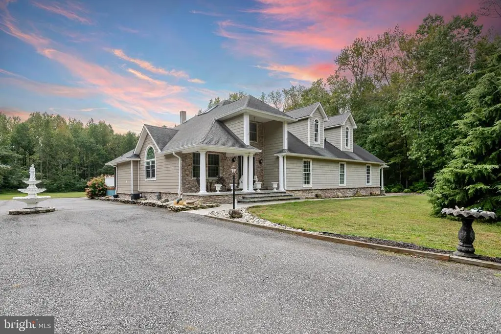 3635 Maple Ave, VINELAND