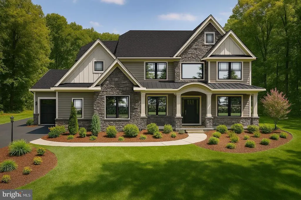 547 Webb Road - Ap, CHADDS FORD