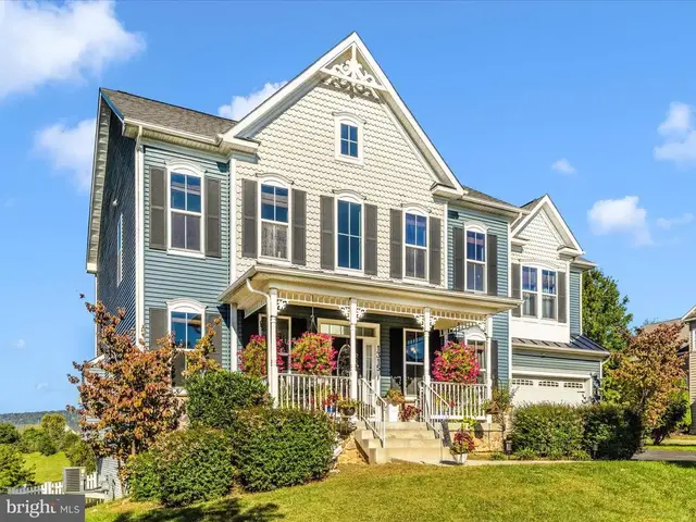 1315 Hope Farm Ct, Brunswick