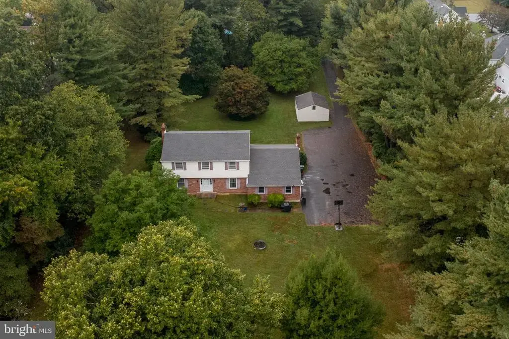 415 New Rd, SOUTHAMPTON