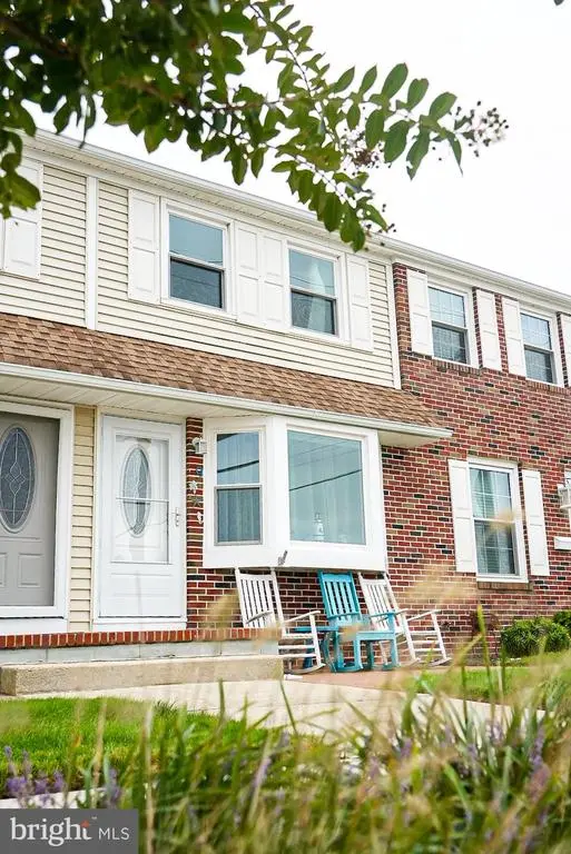 3300 W Brigantine Ave #9, BRIGANTINE