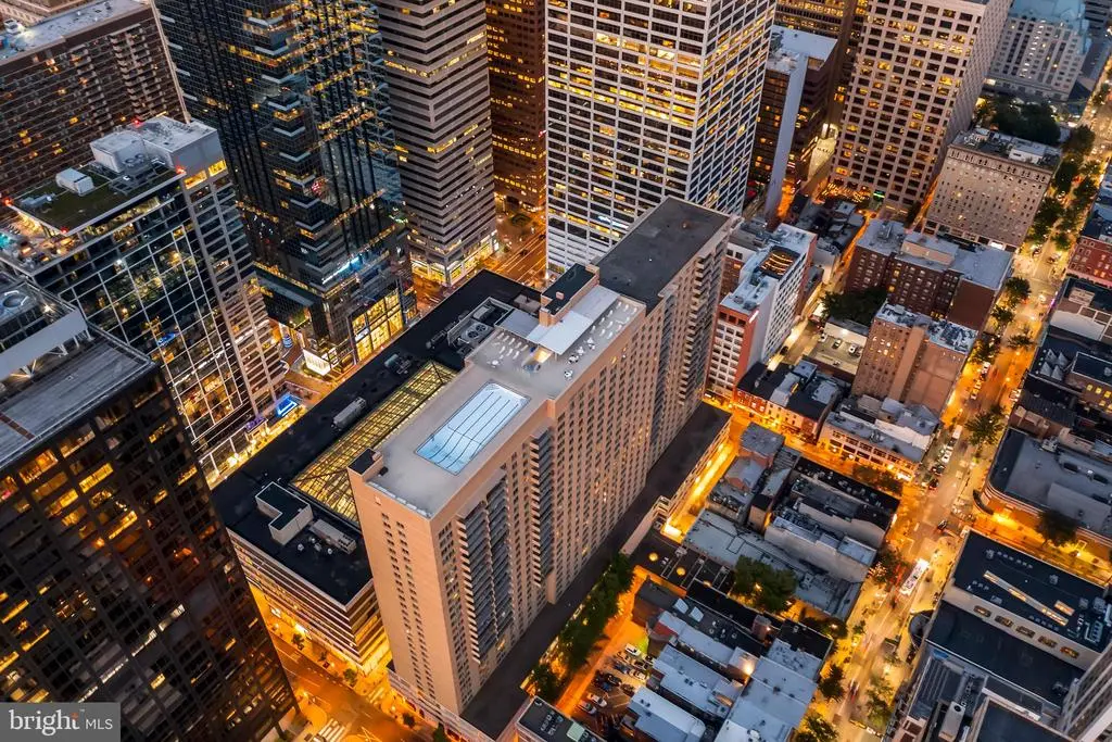 1919 Chestnut St #2023-24, PHILADELPHIA