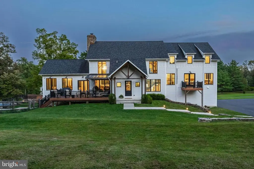 3689 Fire Ln, BETHLEHEM