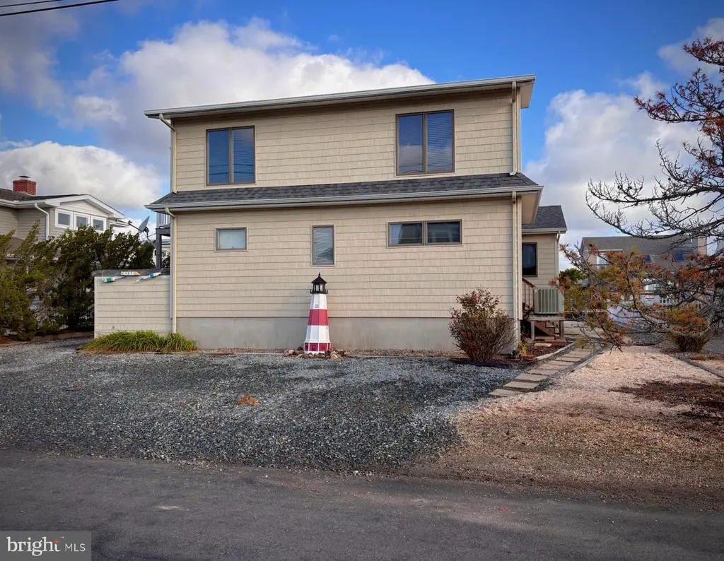 407 Bristol Rd, SOUTH BETHANY